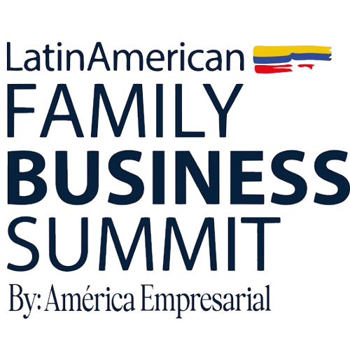 América empresarial