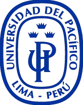 Universidad del Pacífico - Perú