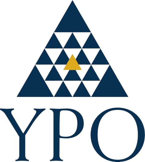 Young Presidents' Organization